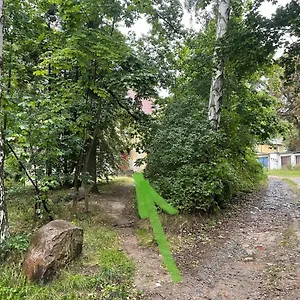 https://yourapart-for-2.gdanskhotel.org