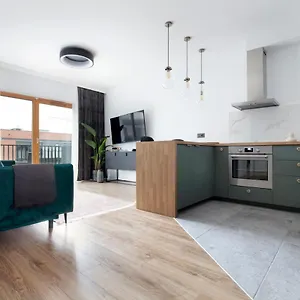 https://nap-apartments-nadmotlawie-marina.gdanskhotel.org