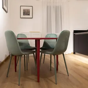 Appartamento Rivoli Loft, Milano