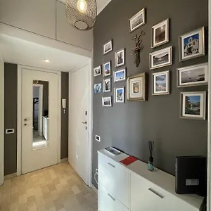 Appartamento Appartamento Milano, Milano