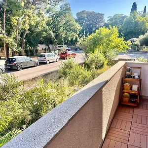 https://apartment-aron-trogir.splithotels.org