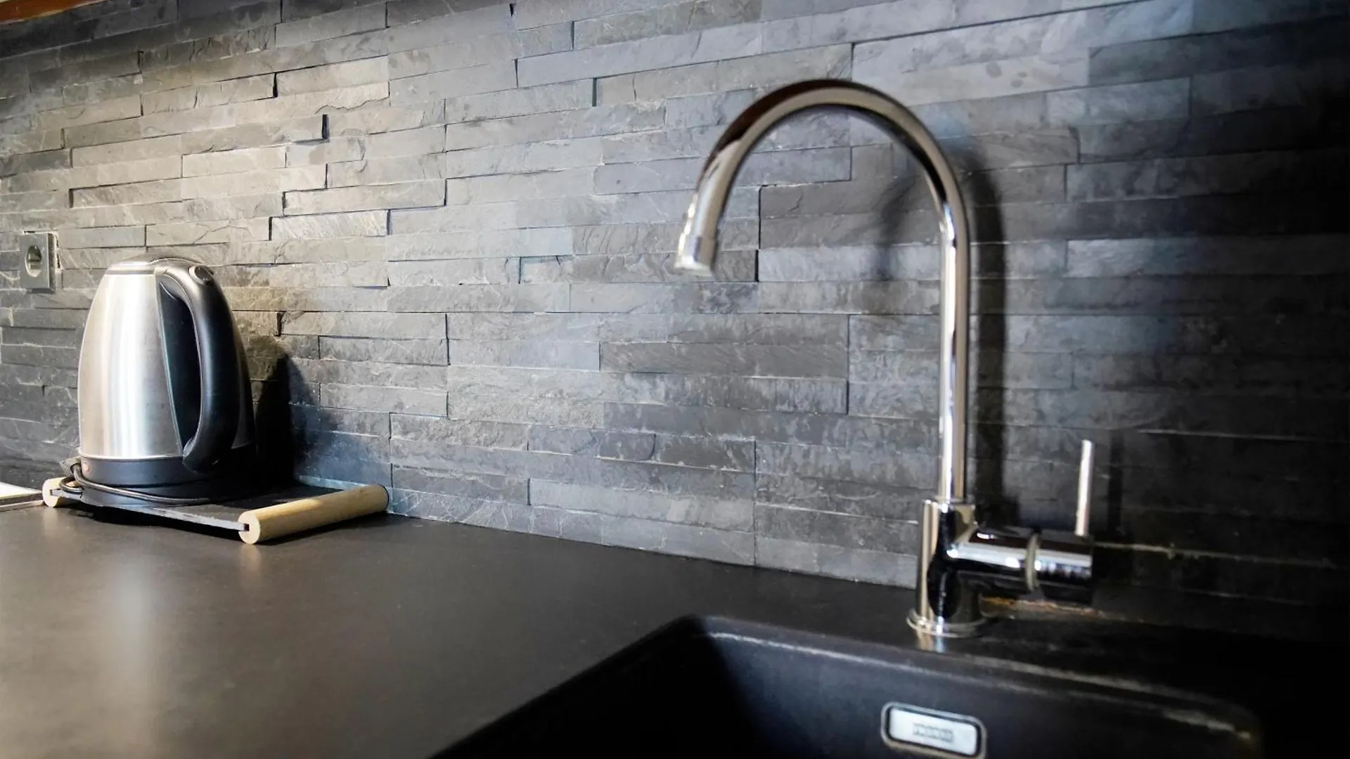 Jewel Apartment Milan Italy