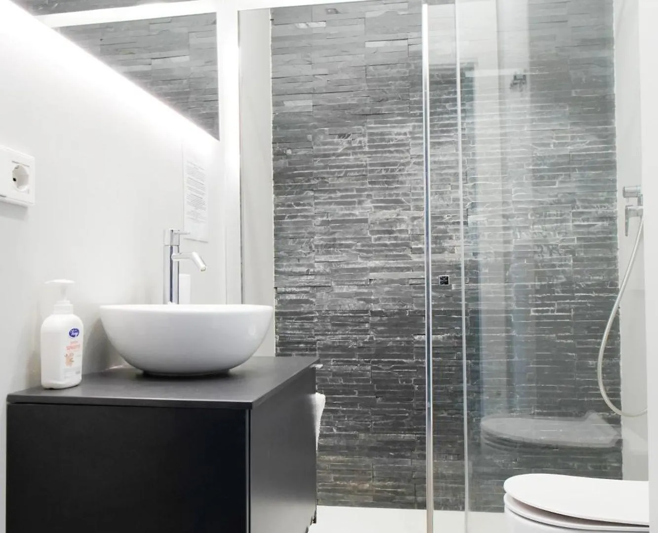 Jewel Apartment Milan