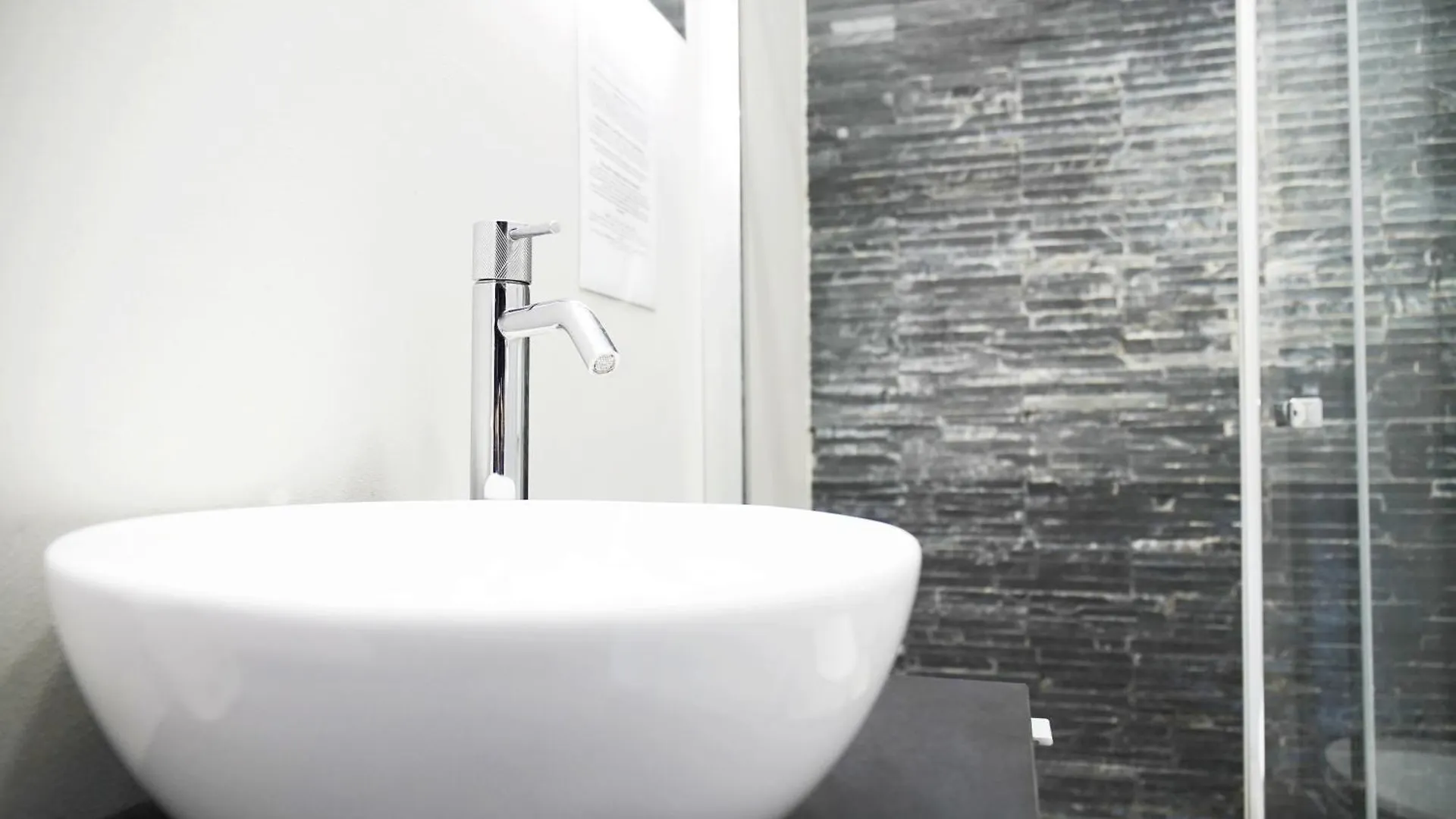 Jewel Apartment Milan