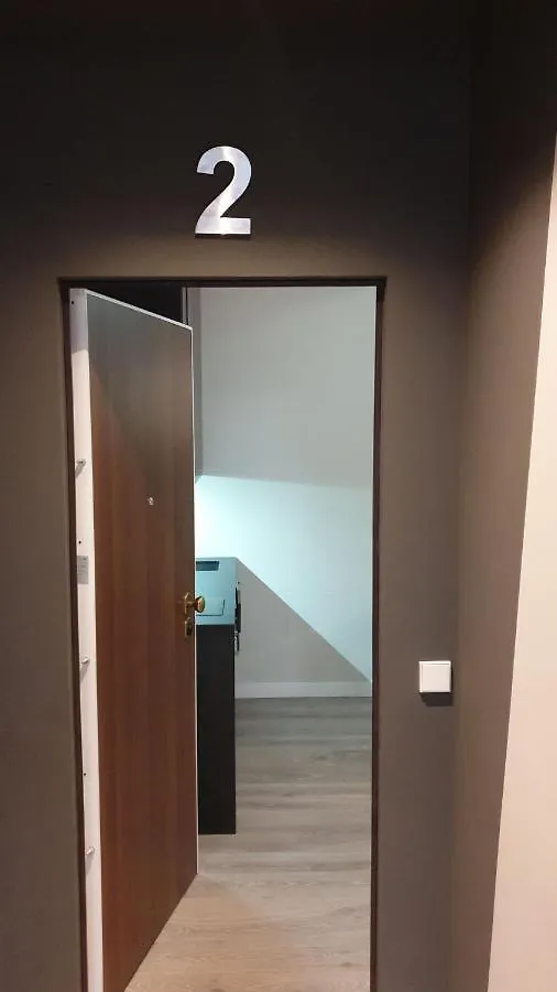 Jewel Apartment Milan Italy