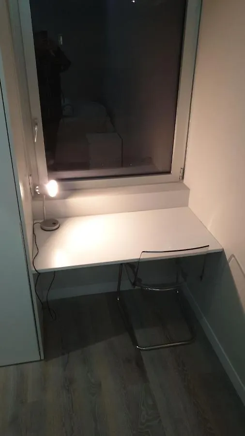 Jewel Apartment Milan 0*,  Italy