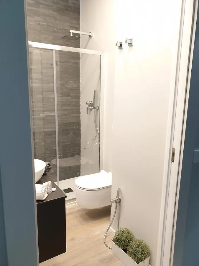 Jewel Apartment Milan